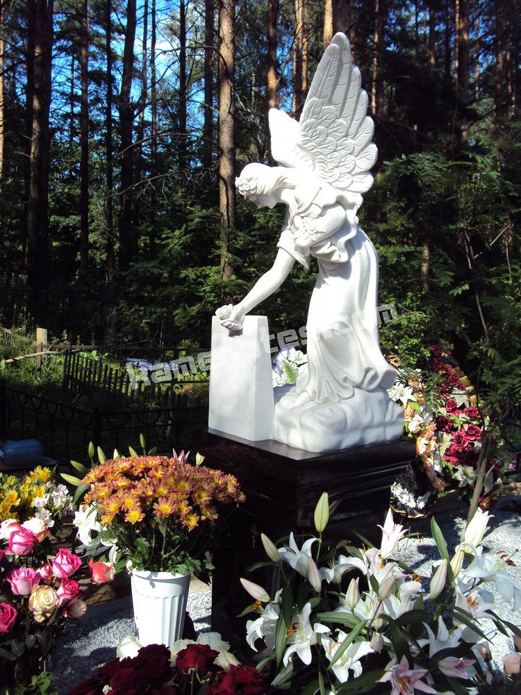 Пам’ятник VIP-9503