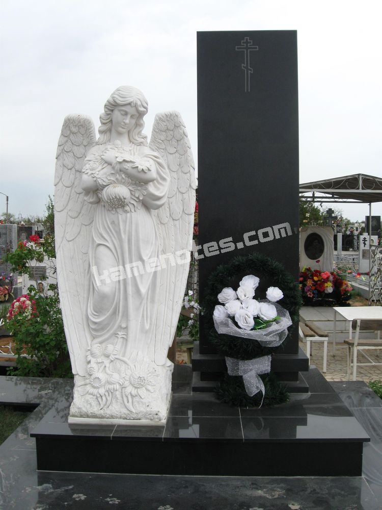 Пам’ятник VIP-9505