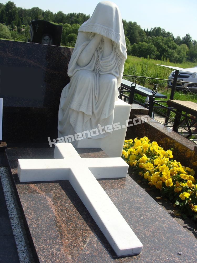 Пам’ятник VIP-9506
