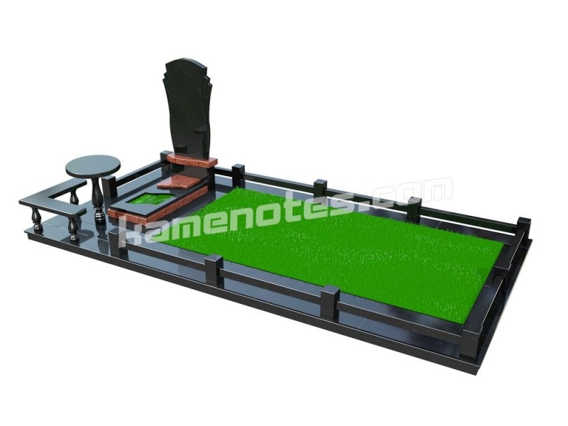 3d-004