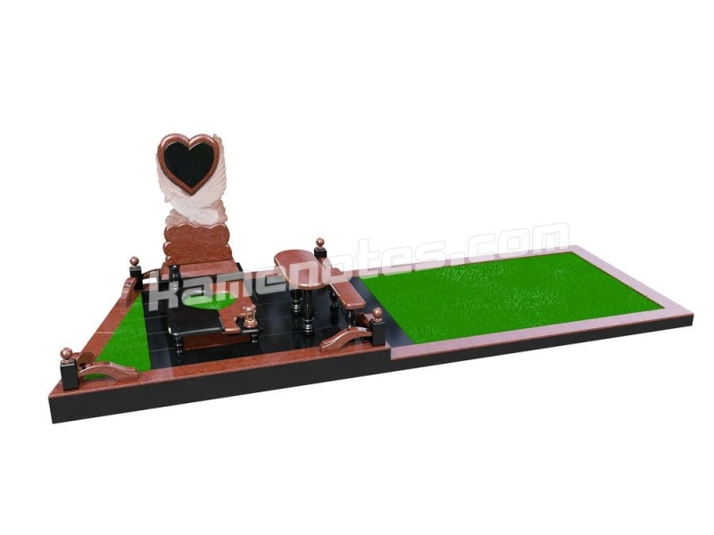 3d-009