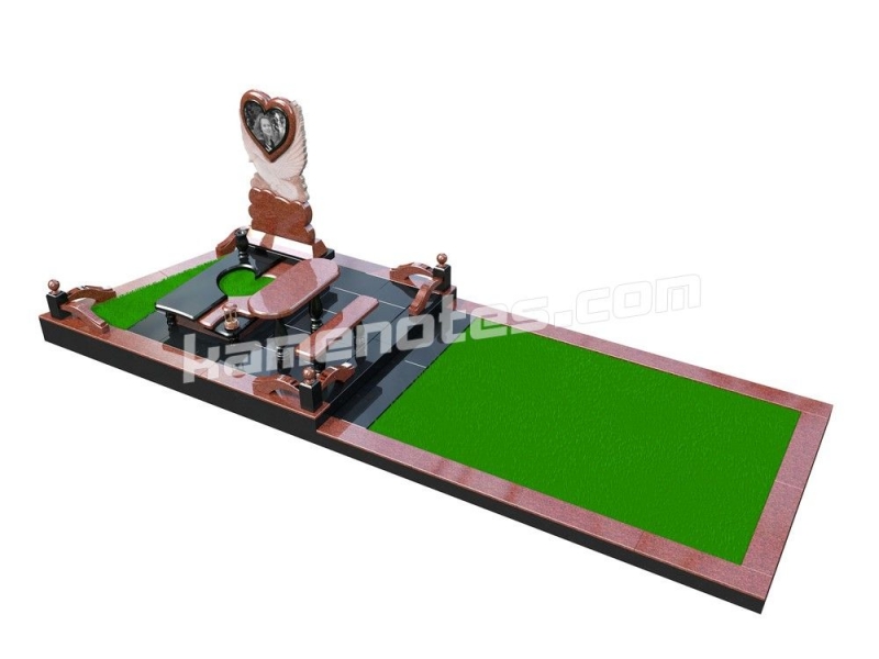 3d-010