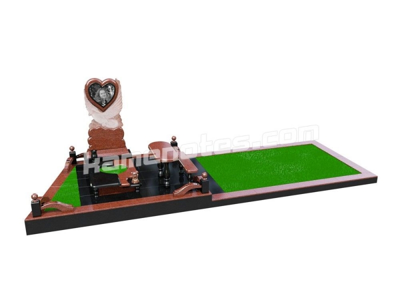 3d-011
