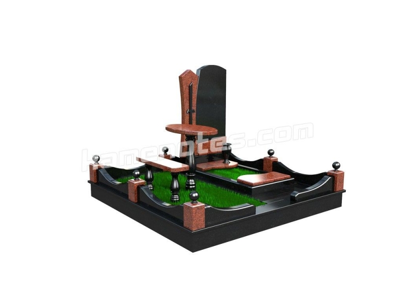 3d-017