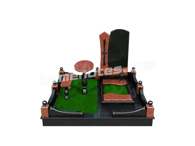 3d-018