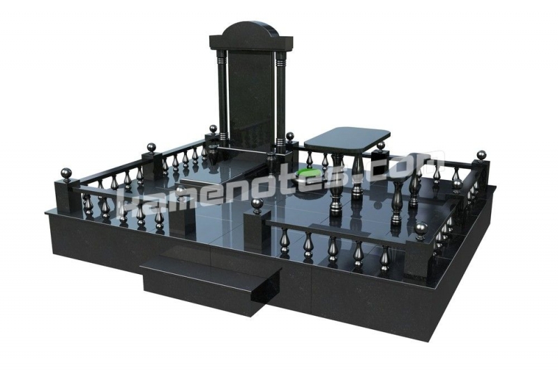 3d-030