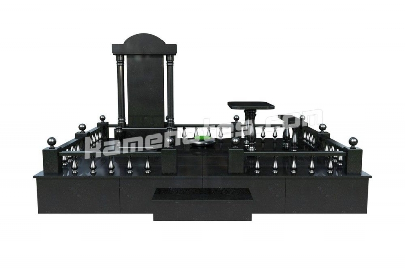 3d-031