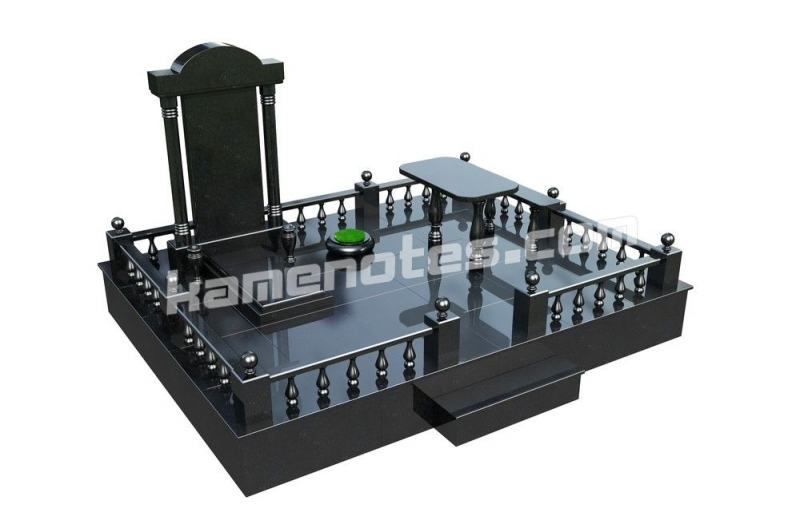 3d-032