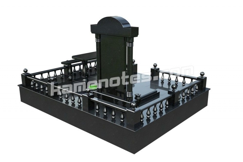 3d-033