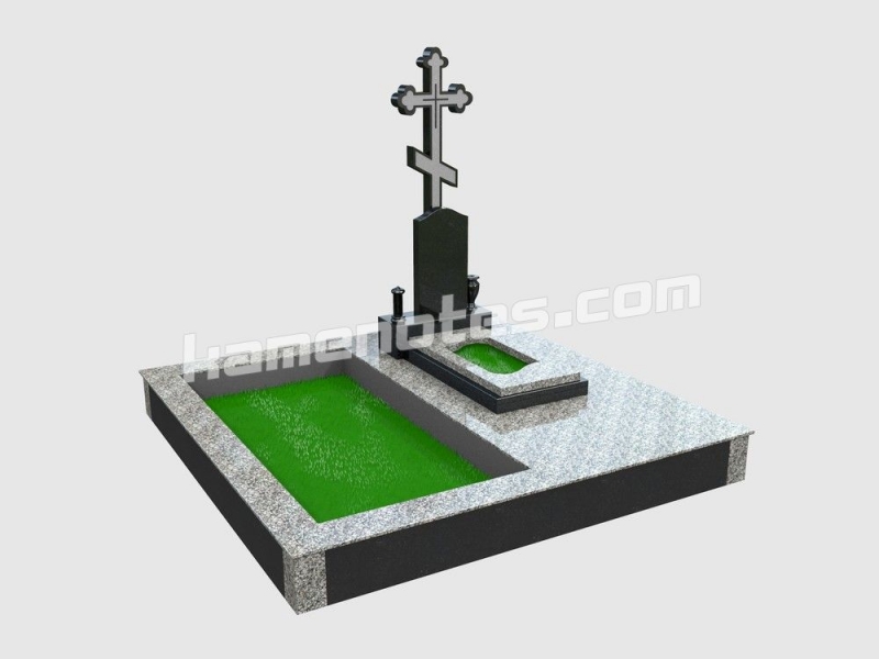 3d-034