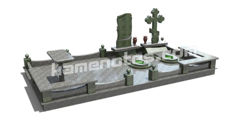 3d-036