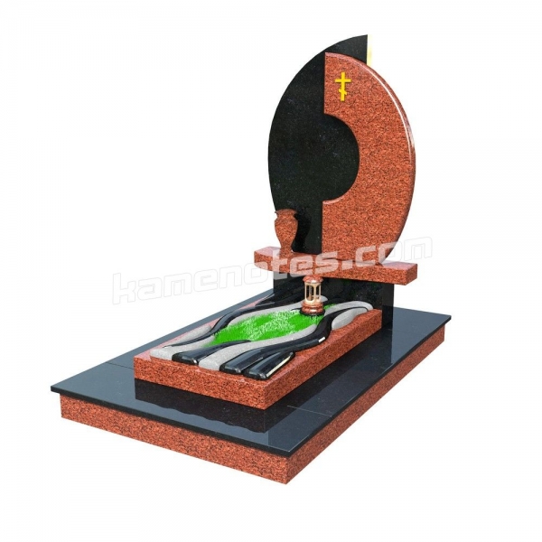 3d-037