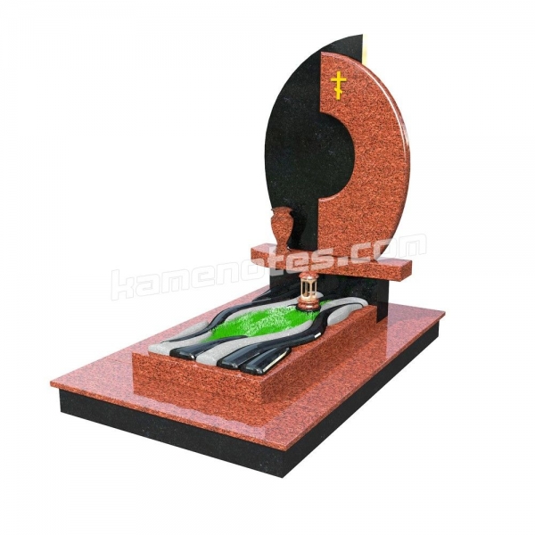 3d-038