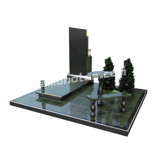 3d-047