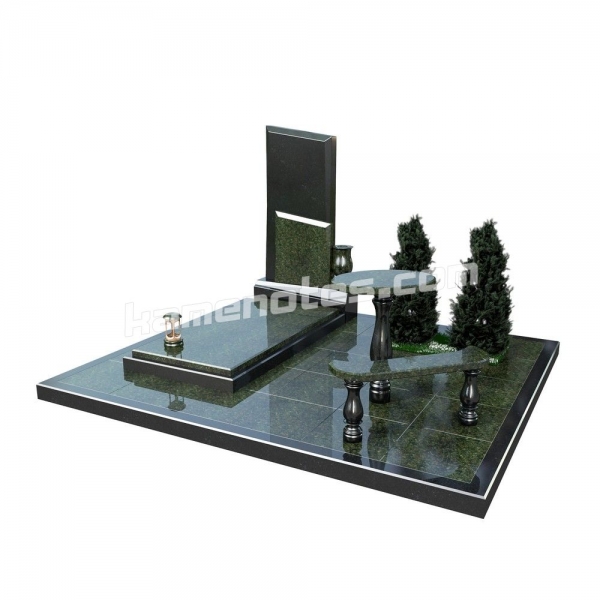 3d-048