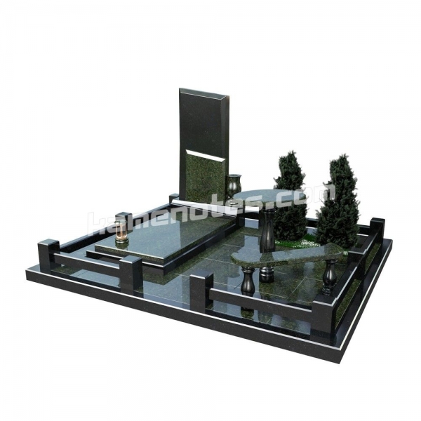 3d-049