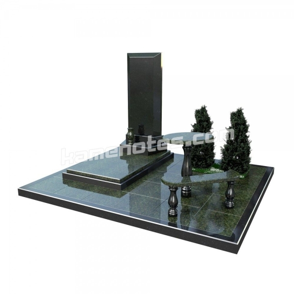 3d-050