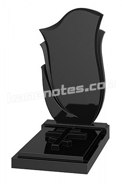 3d-051