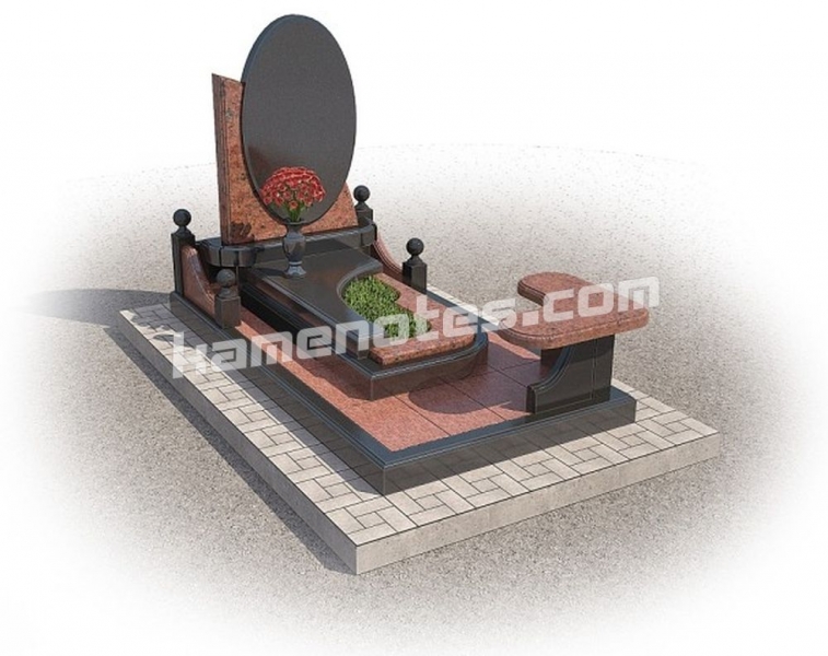 3d-053