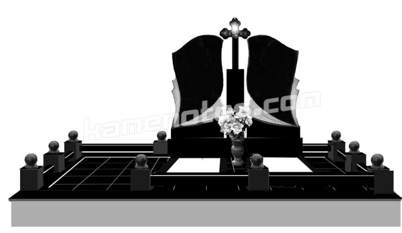 3d-068