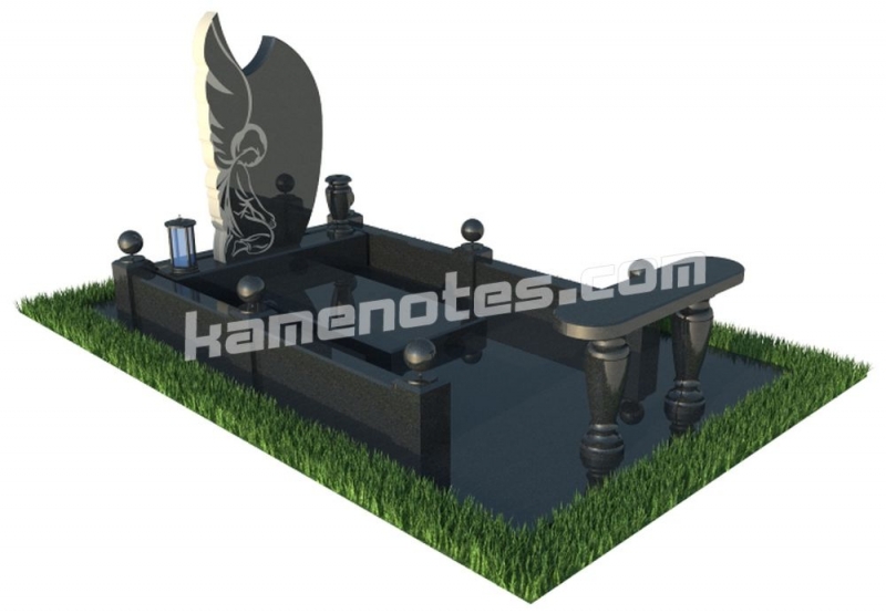 3d-071