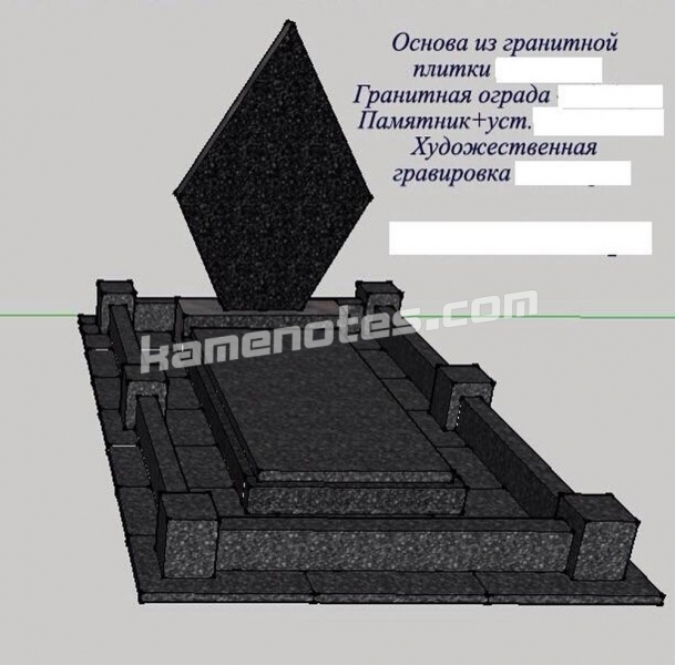 3d-072