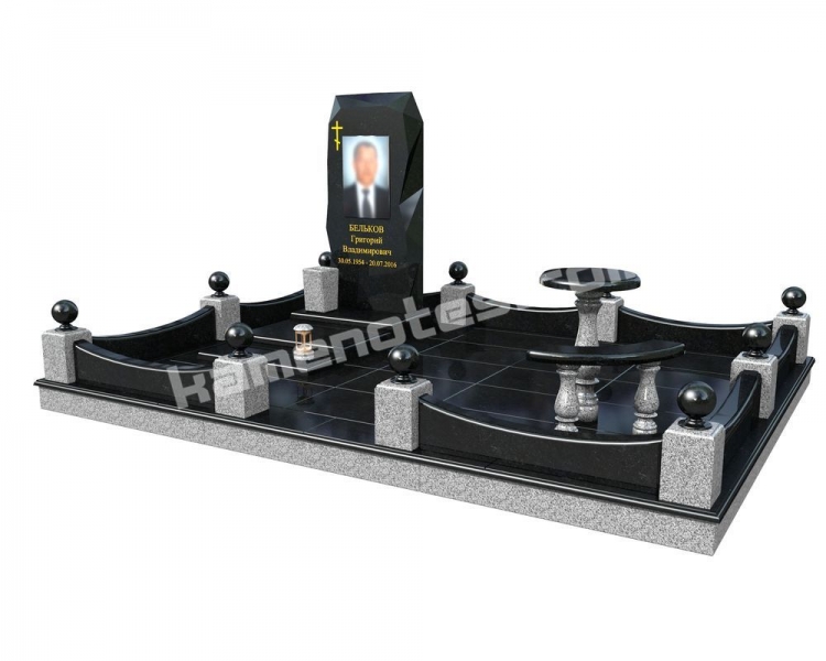 3d-075