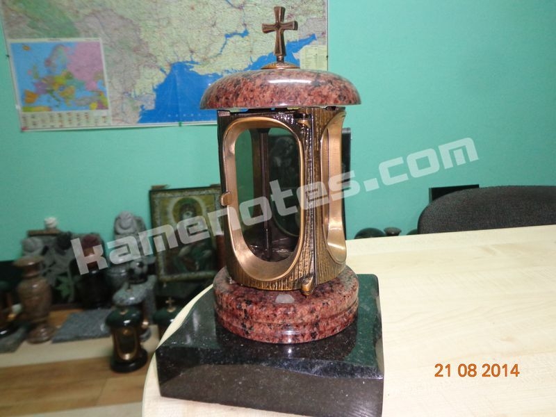 lampada-pl-007