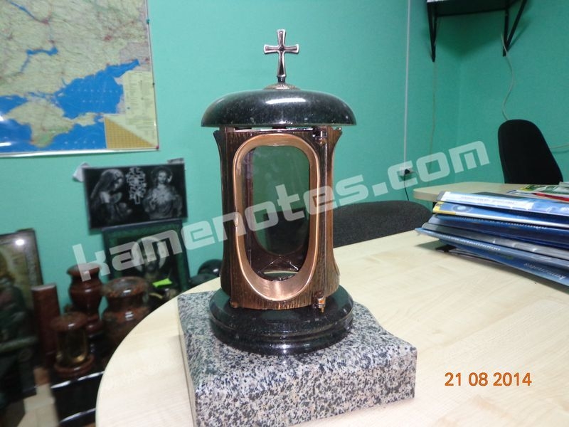 lampada-pl-009