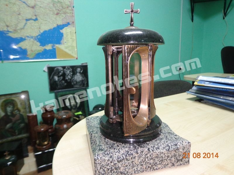 lampada-pl-010