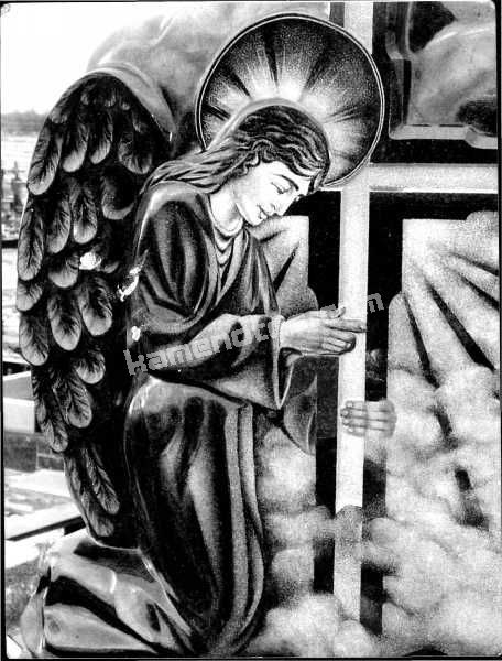 Образ святого OBR-143_1