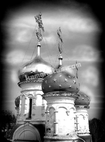 Образ святого OBR-181_1