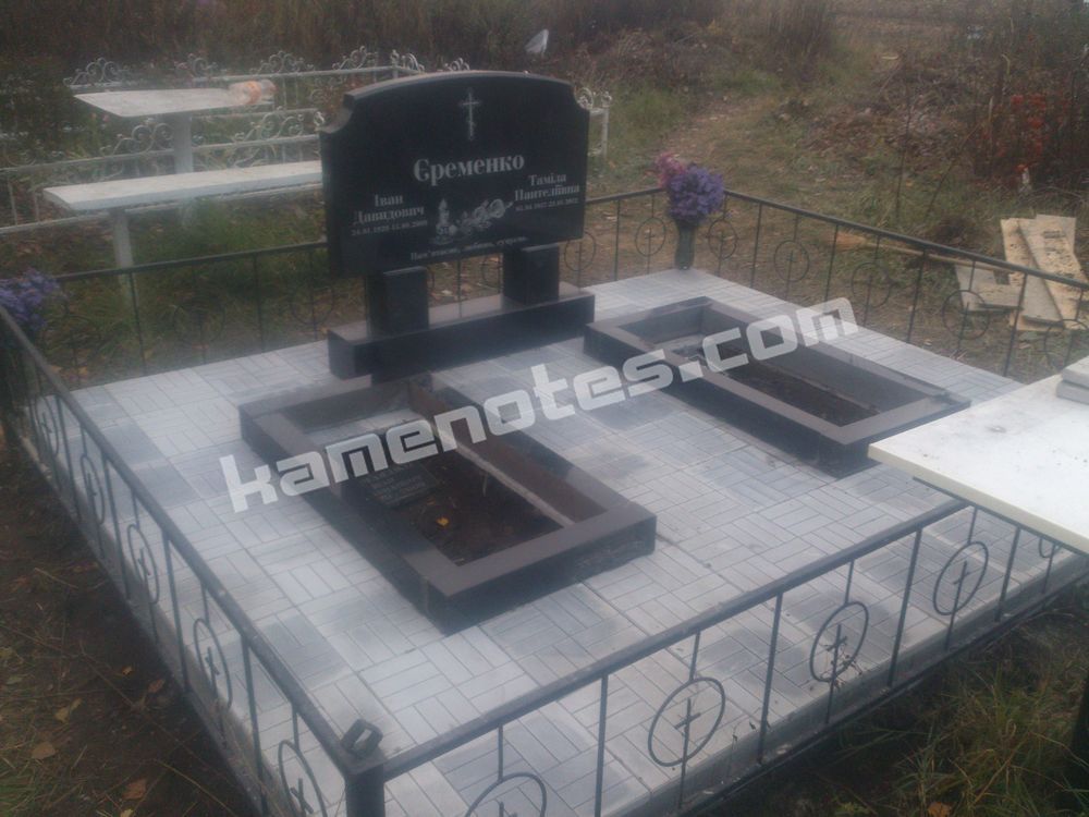 Цехова сімейна модель КМ-34