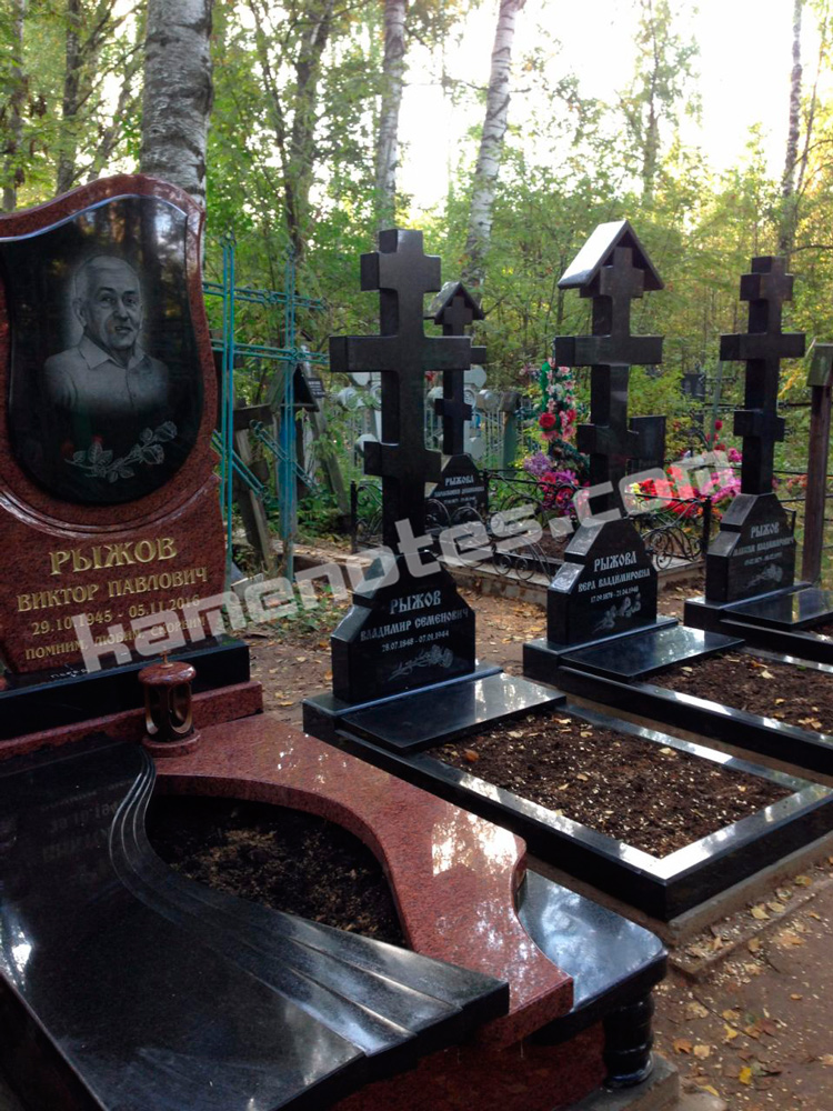 Подяка колективу