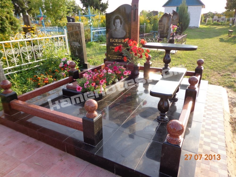 Юрію, велике вам спасибі