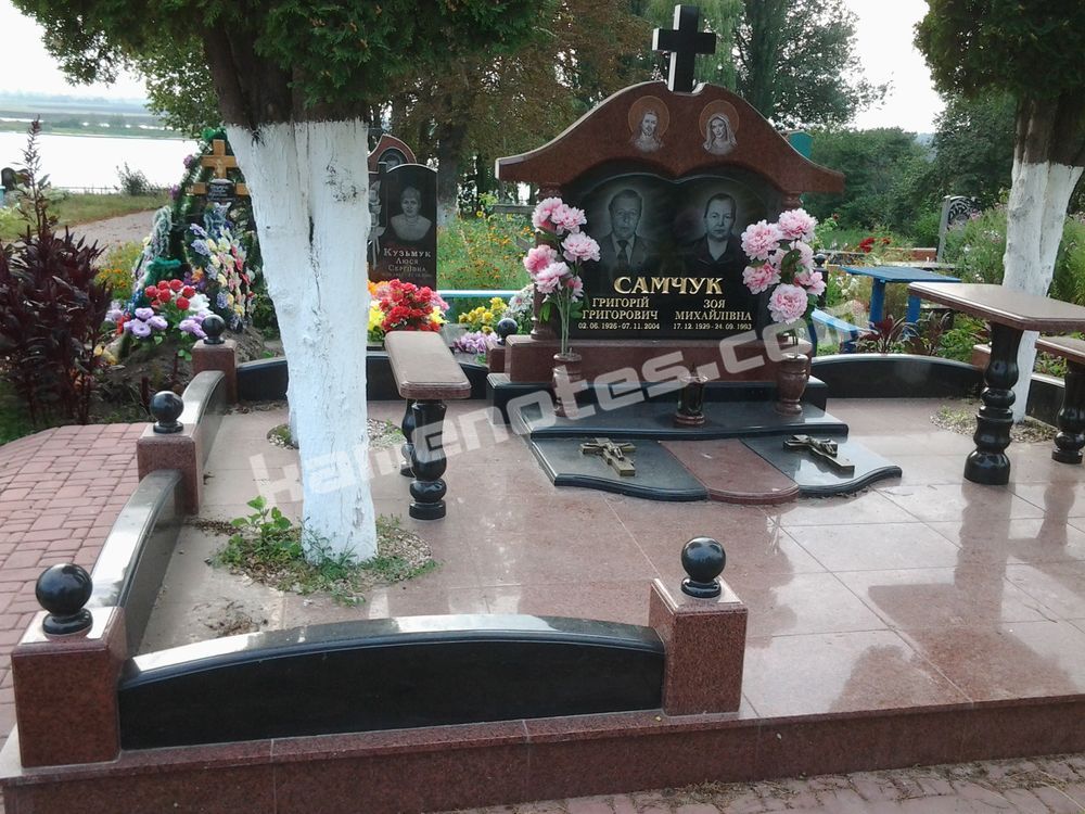 Дякую за вашу нелегку працю
